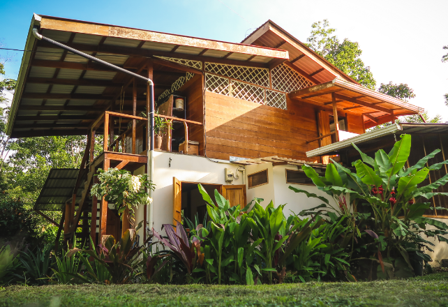 conseiller immobilier haut-rhin