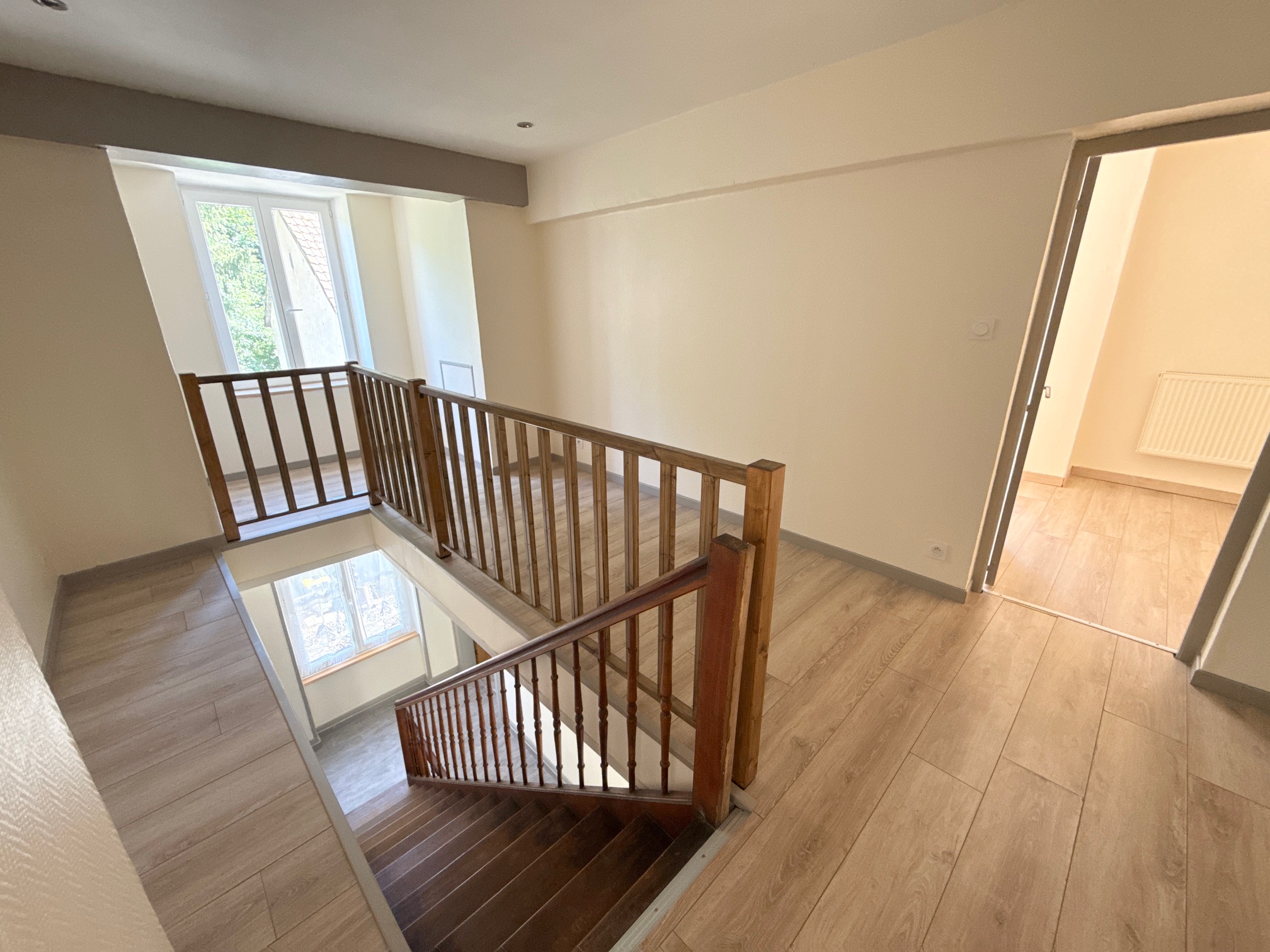 DJI_20250623_161003_659